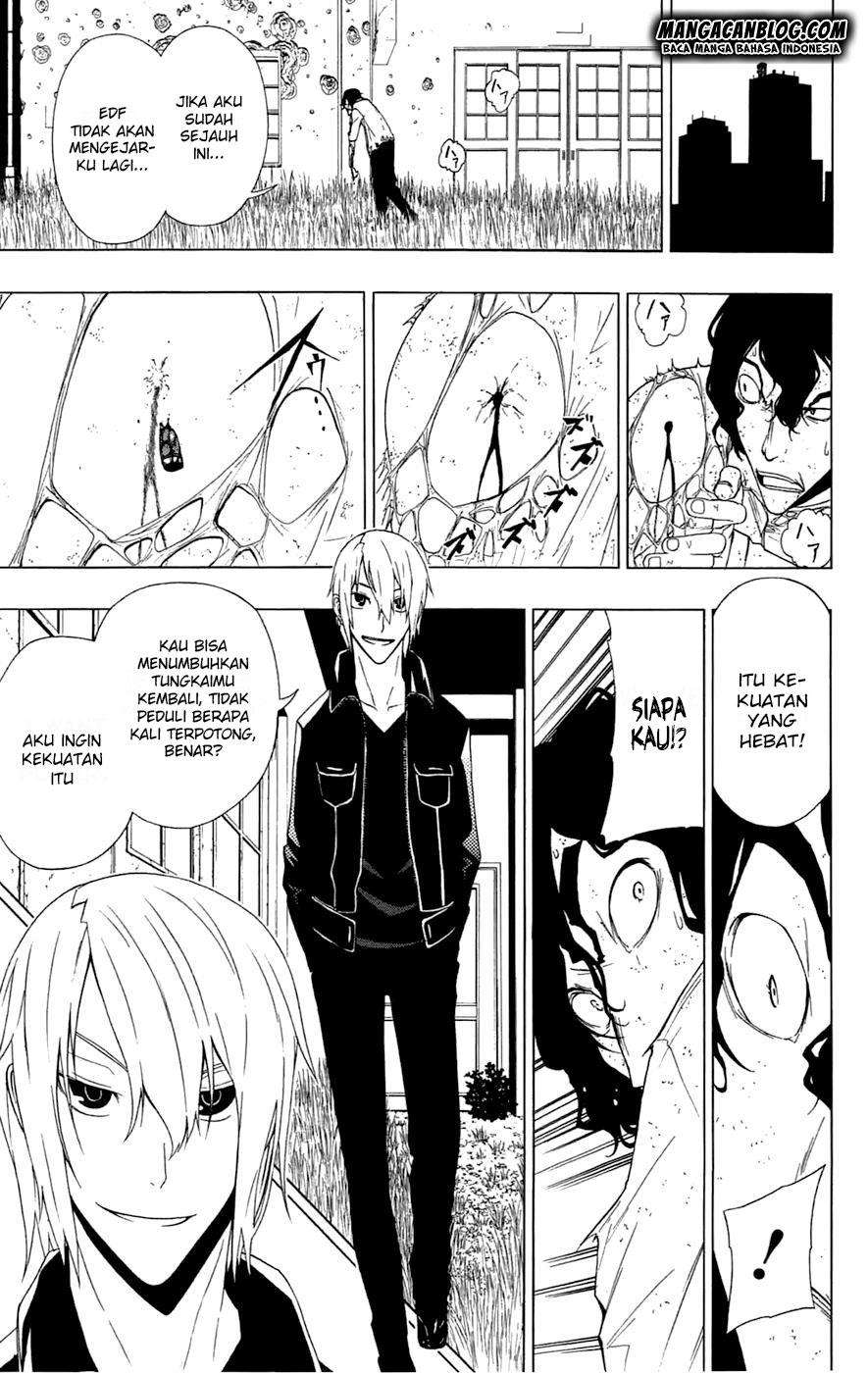 Chapter 3 - halaman 16