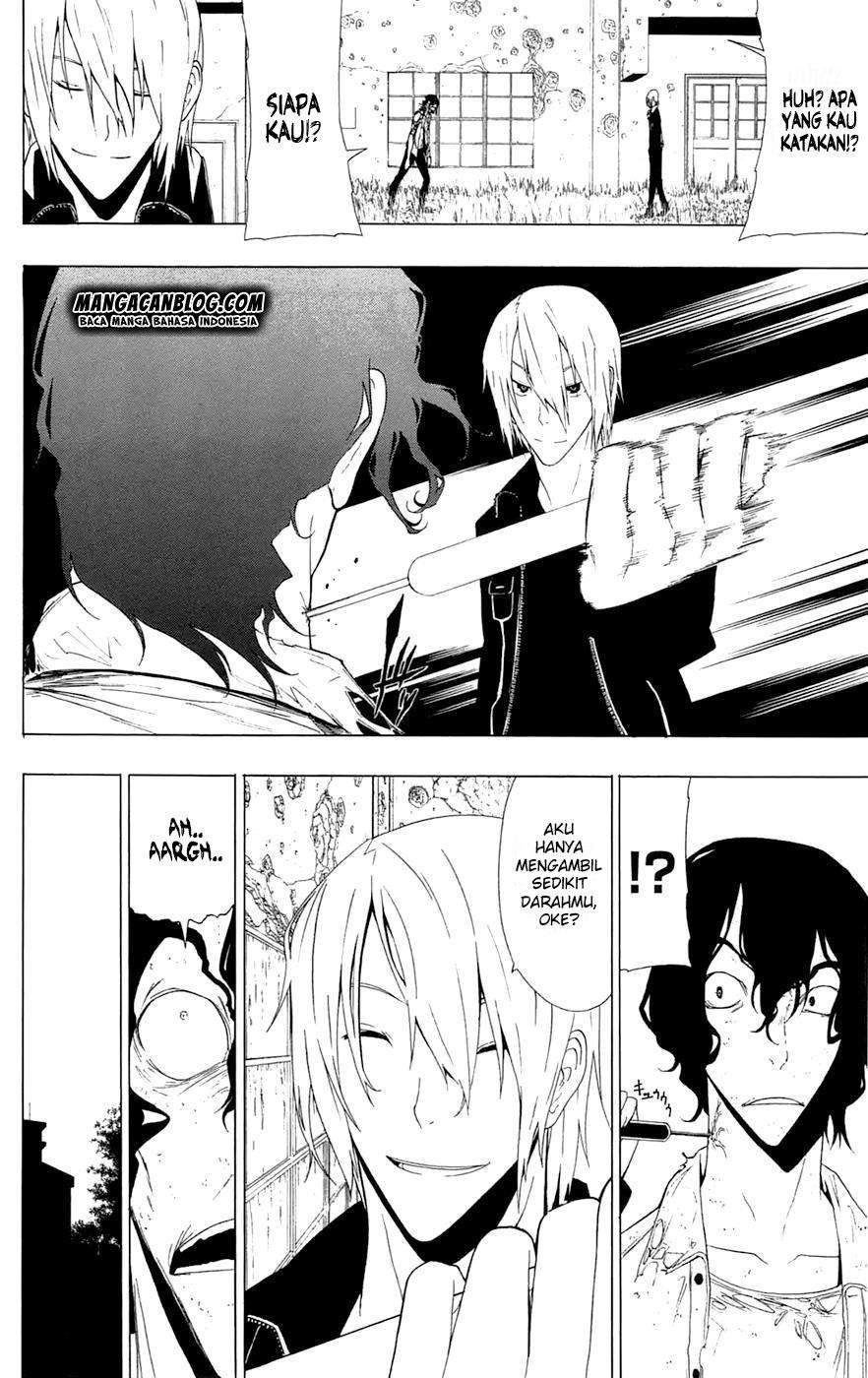 Chapter 3 - halaman 17