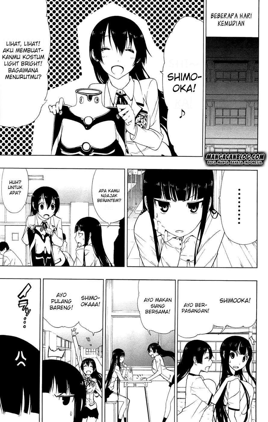 Chapter 3 - halaman 18