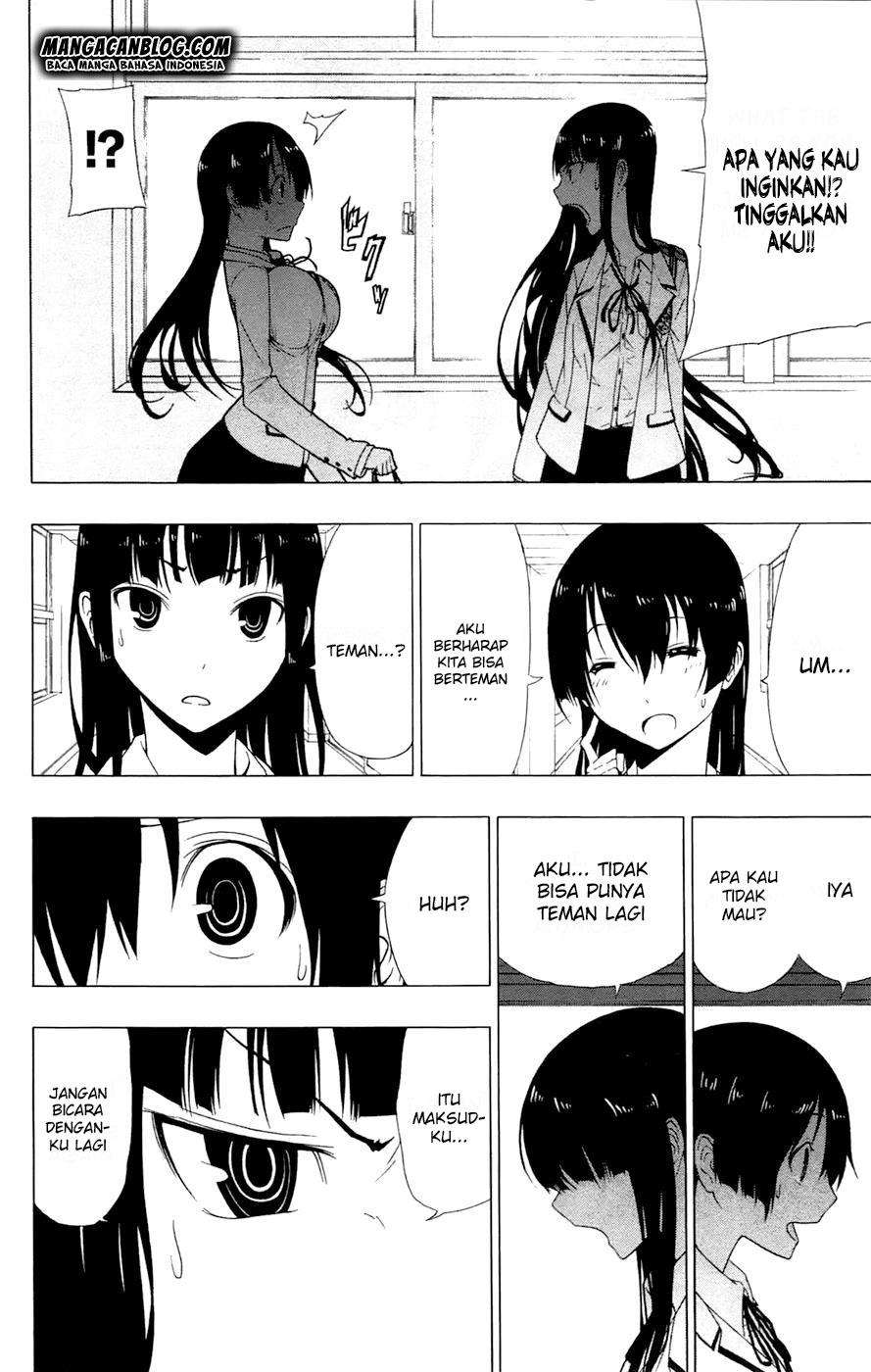 Chapter 3 - halaman 19
