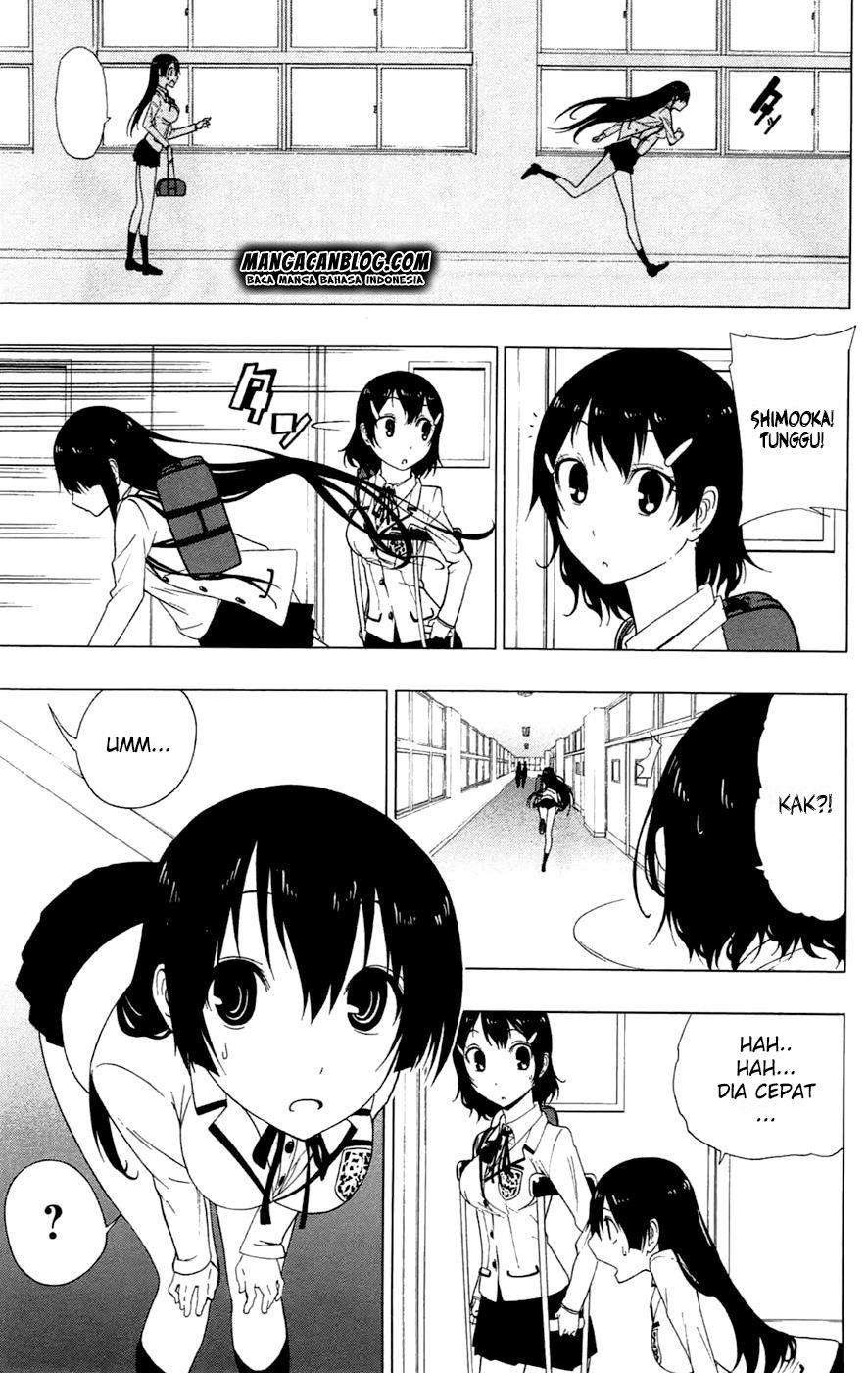 Chapter 3 - halaman 20