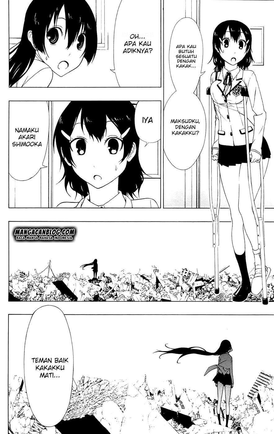 Chapter 3 - halaman 21