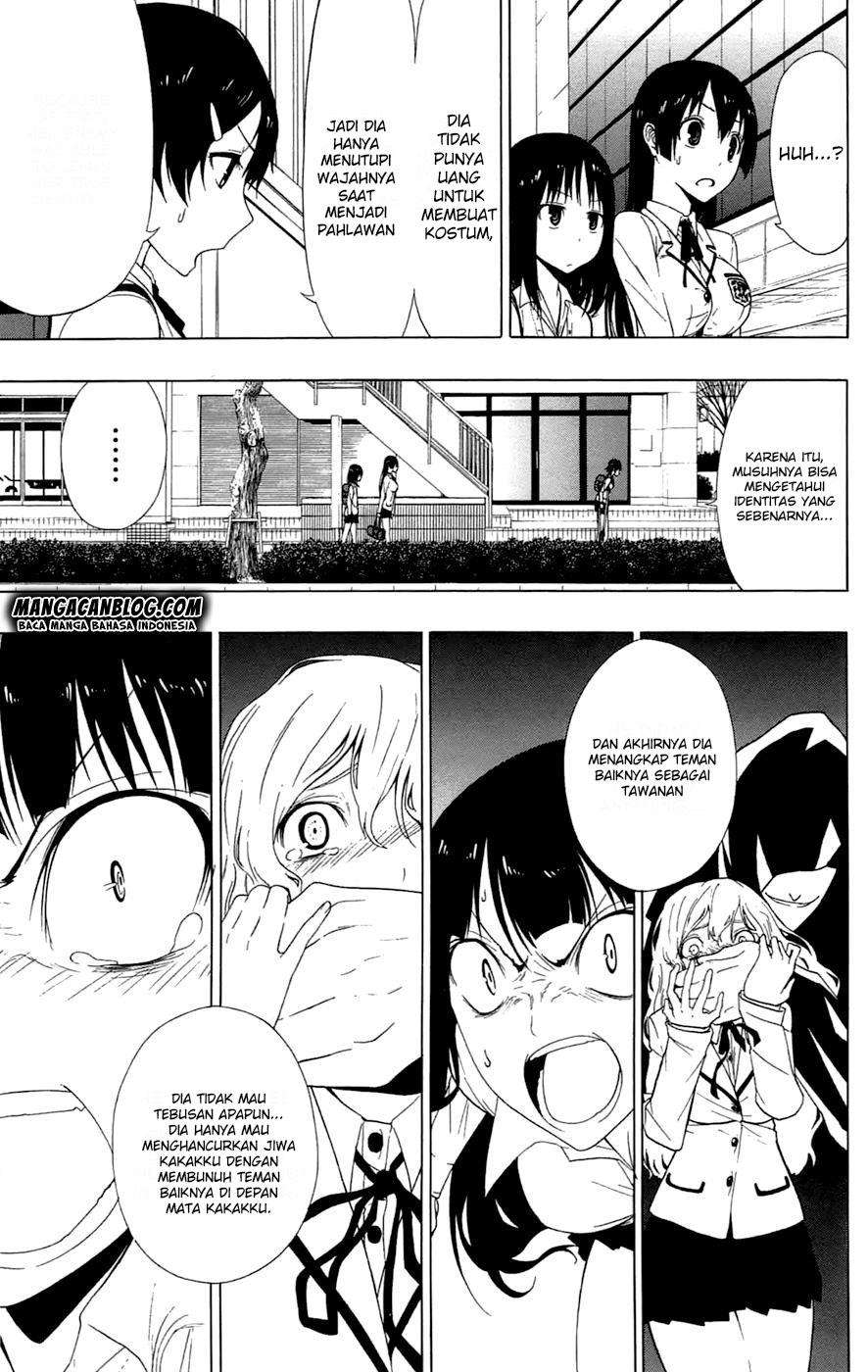 Chapter 3 - halaman 22