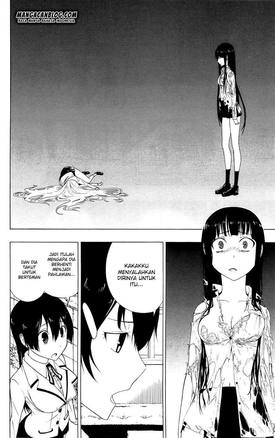 Chapter 3 - halaman 23