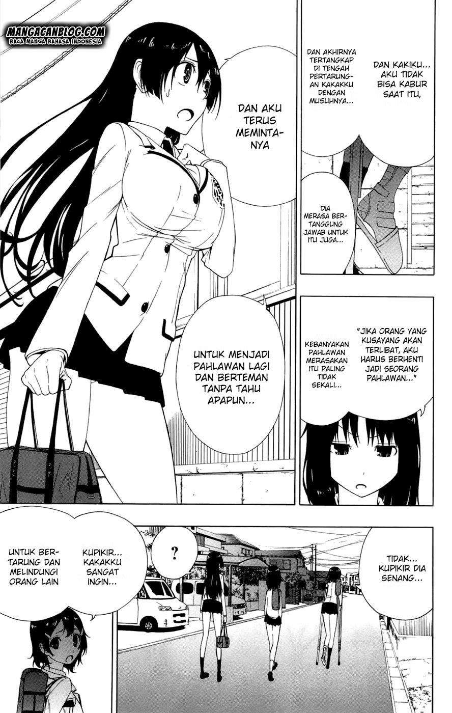 Chapter 3 - halaman 24