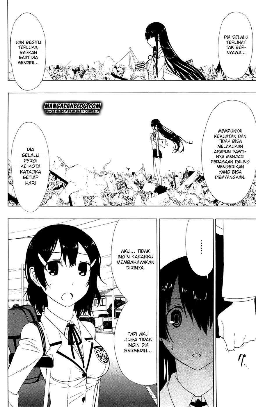 Chapter 3 - halaman 25