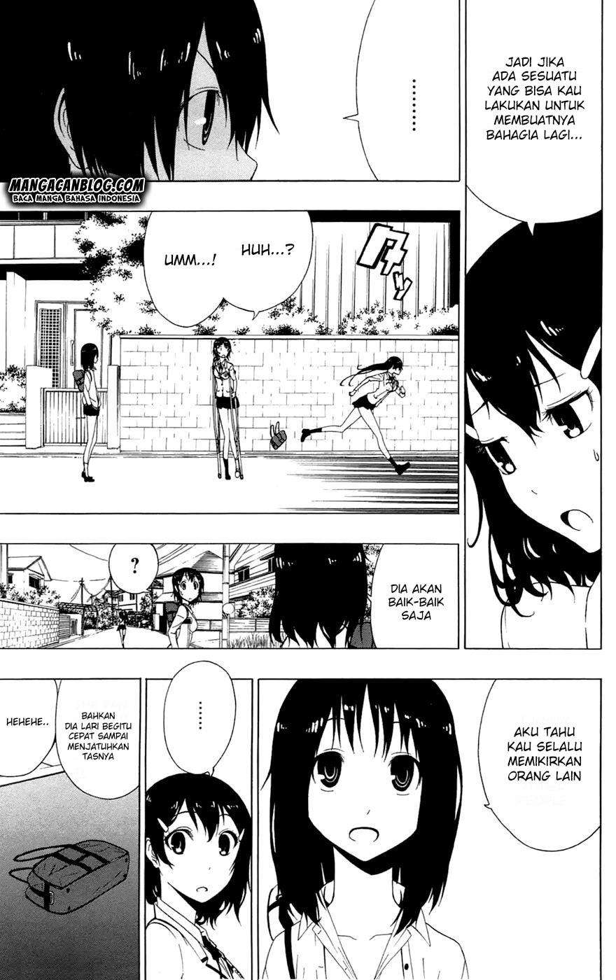 Chapter 3 - halaman 26