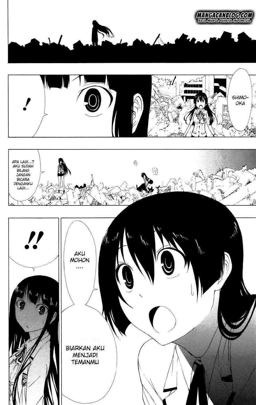 Chapter 3 - halaman 27