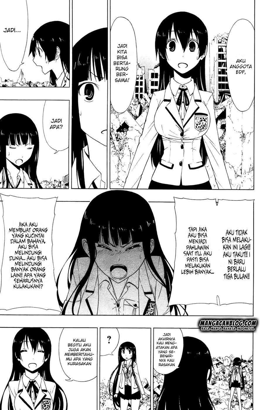 Chapter 3 - halaman 28
