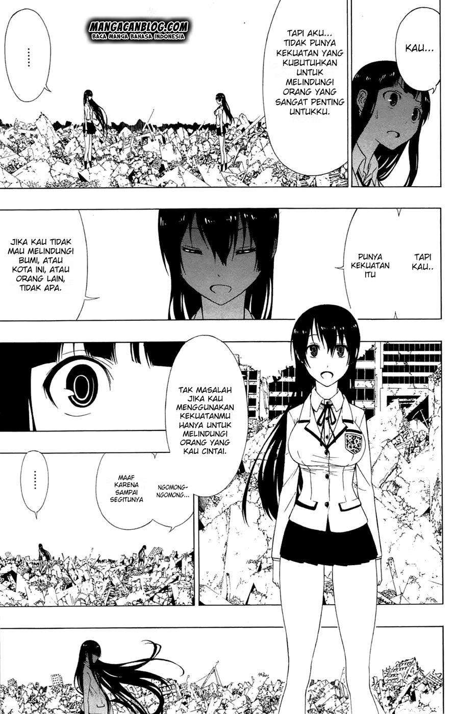 Chapter 3 - halaman 29