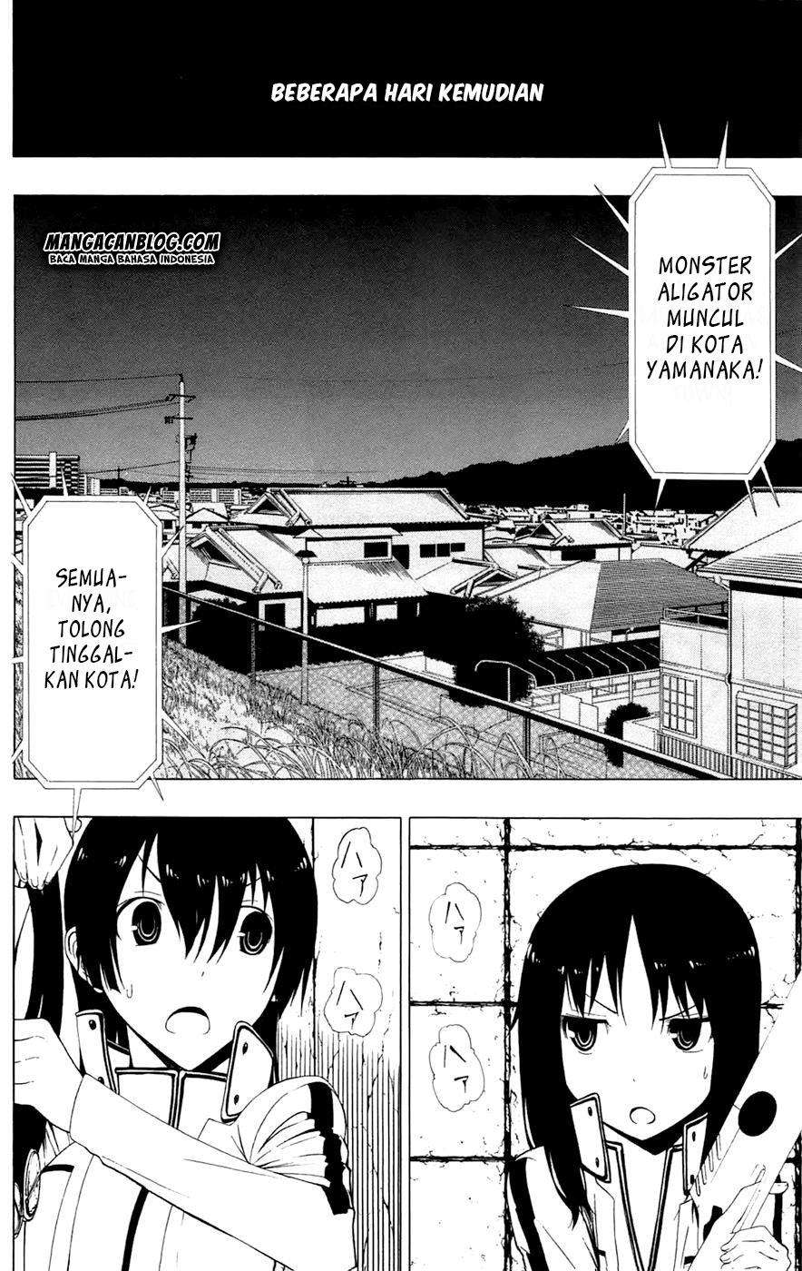 Chapter 3 - halaman 30