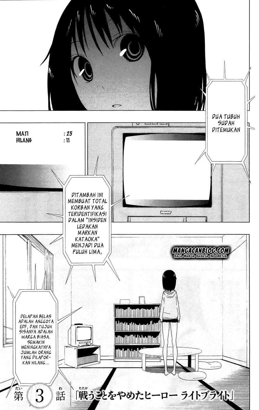 Chapter 3 - halaman 4