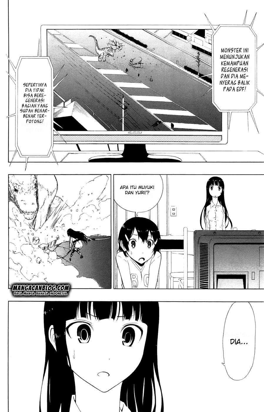 Chapter 3 - halaman 32