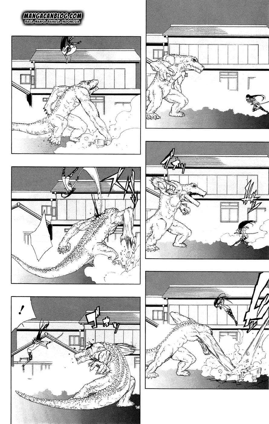 Chapter 3 - halaman 34