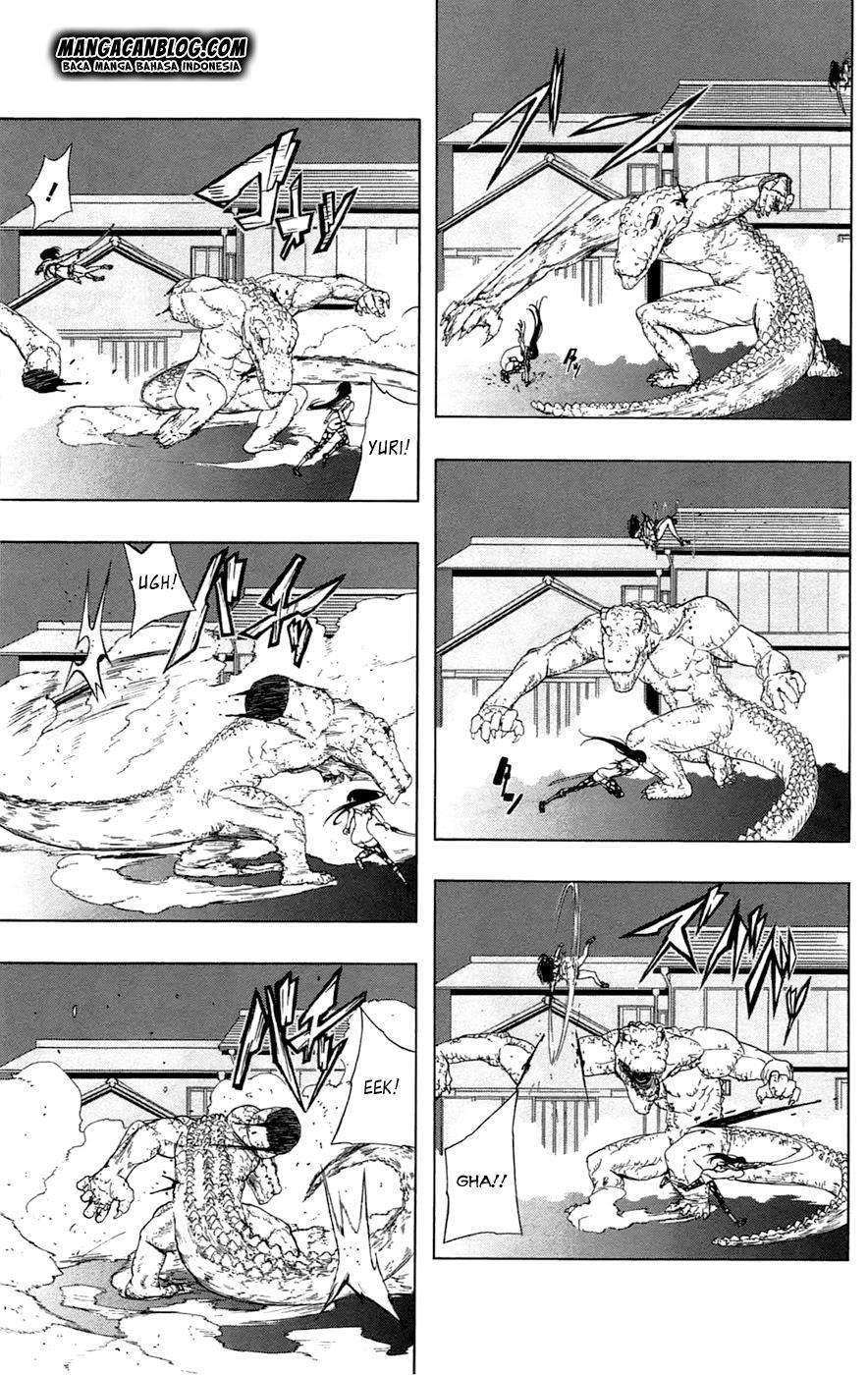 Chapter 3 - halaman 35