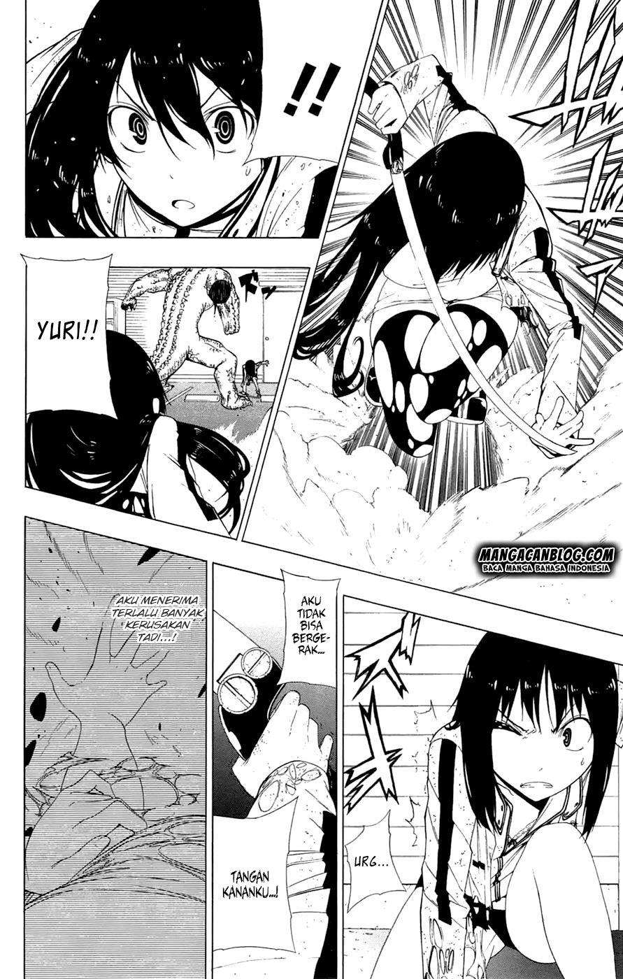 Chapter 3 - halaman 36
