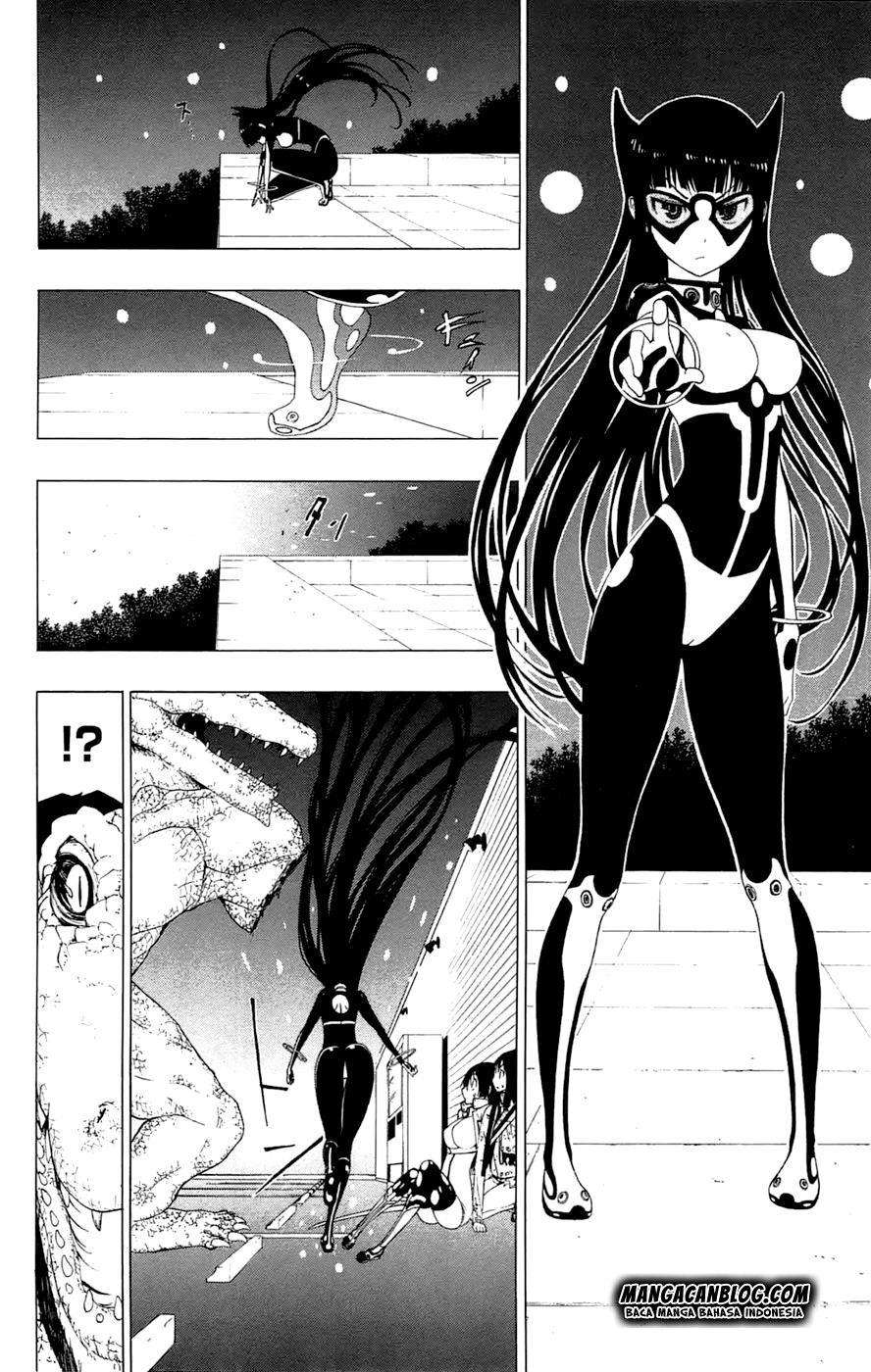Chapter 3 - halaman 40