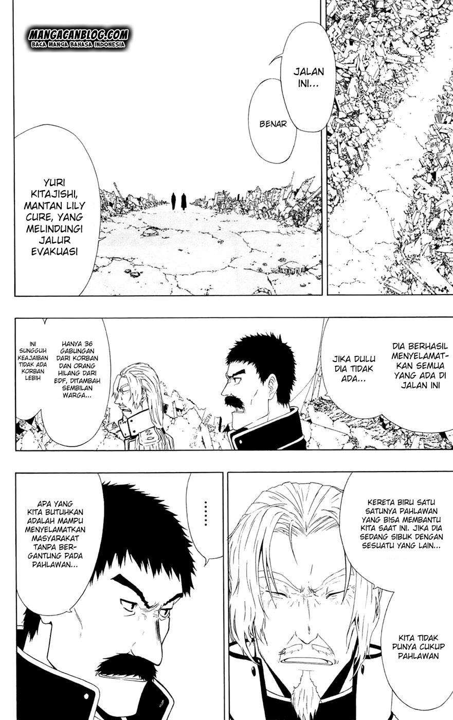 Chapter 3 - halaman 5