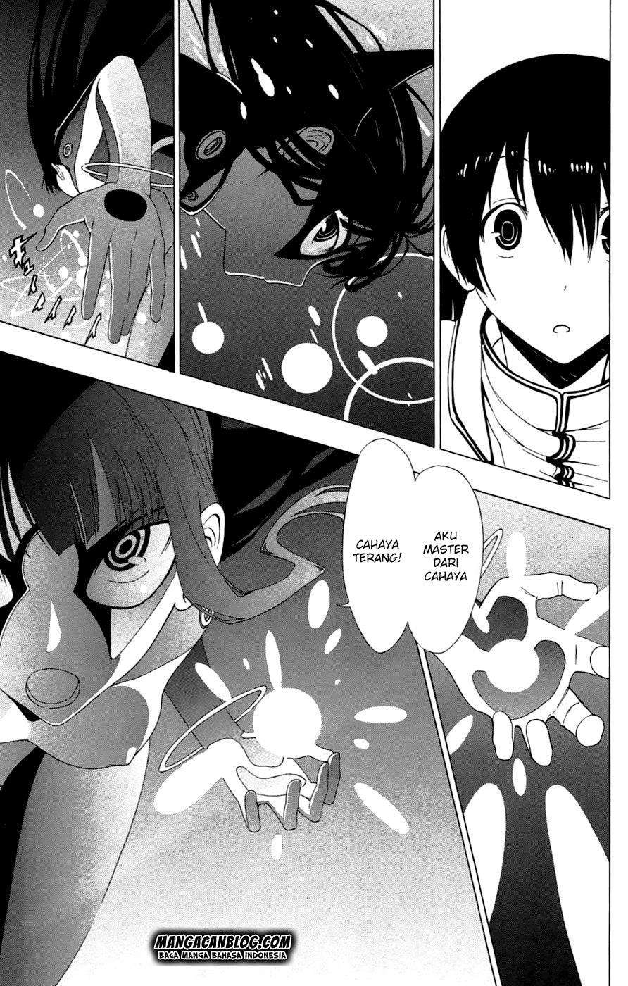 Chapter 3 - halaman 41