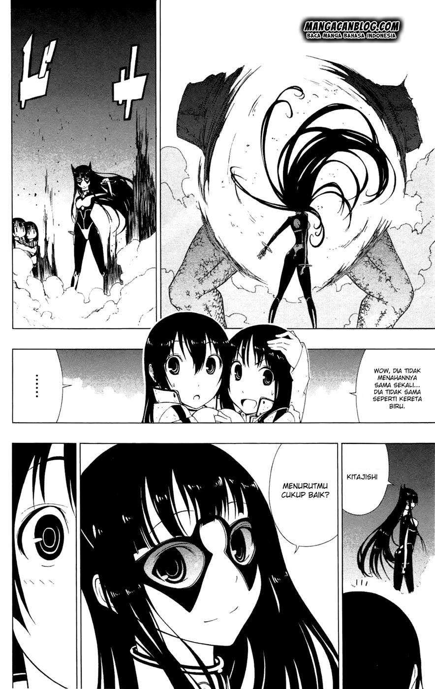 Chapter 3 - halaman 43