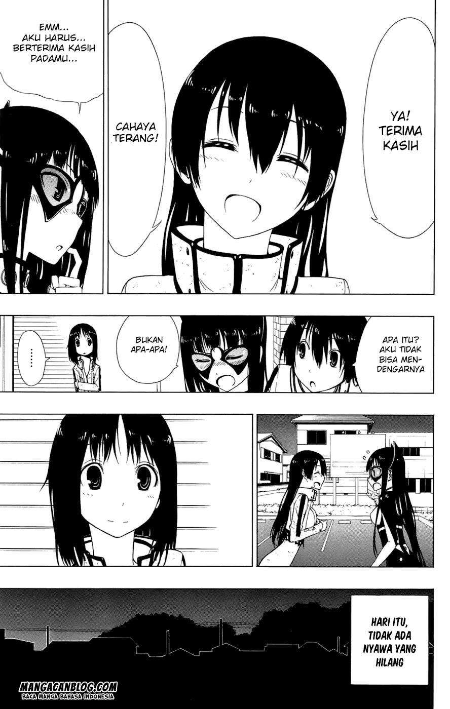 Chapter 3 - halaman 44