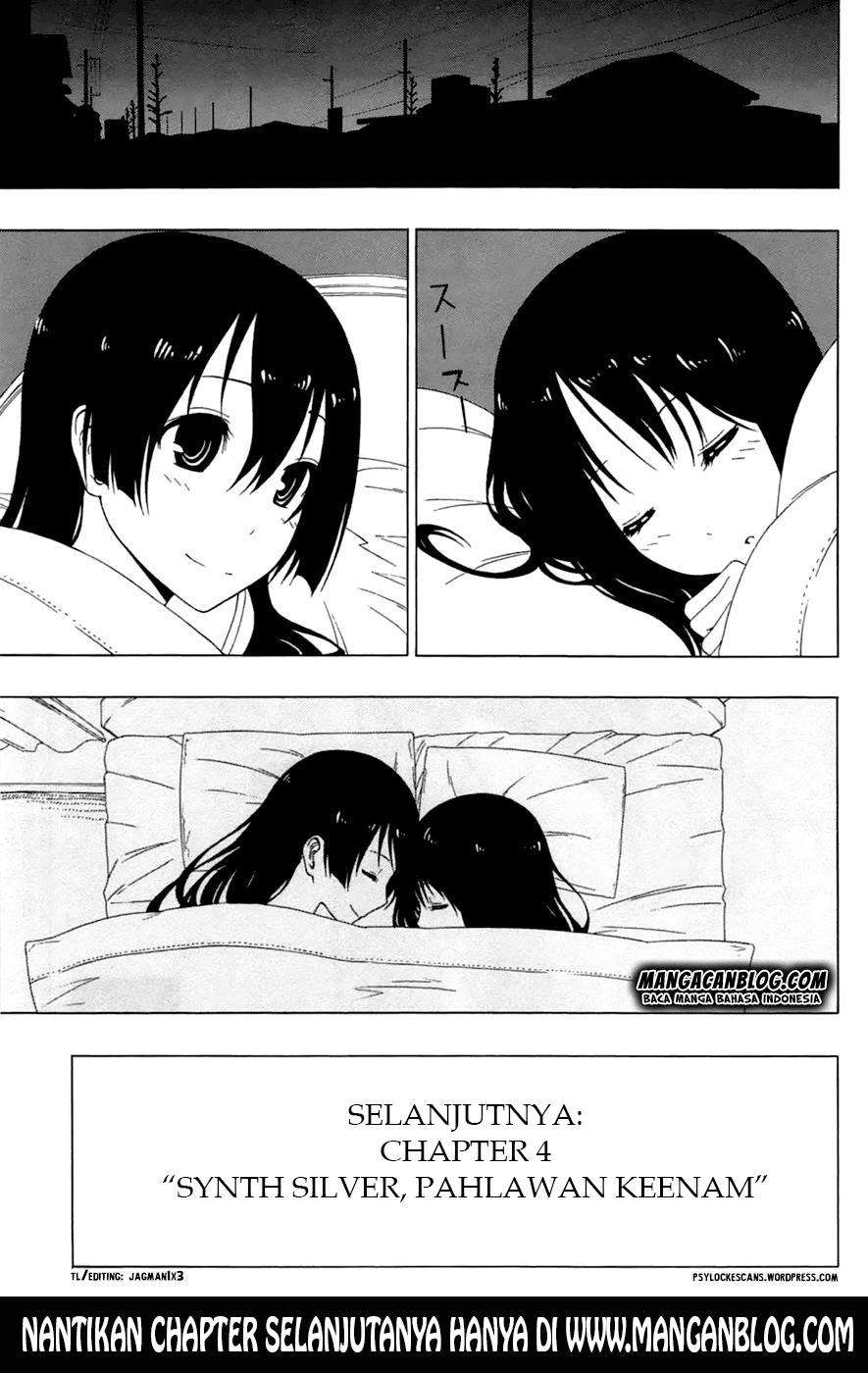 Chapter 3 - halaman 46