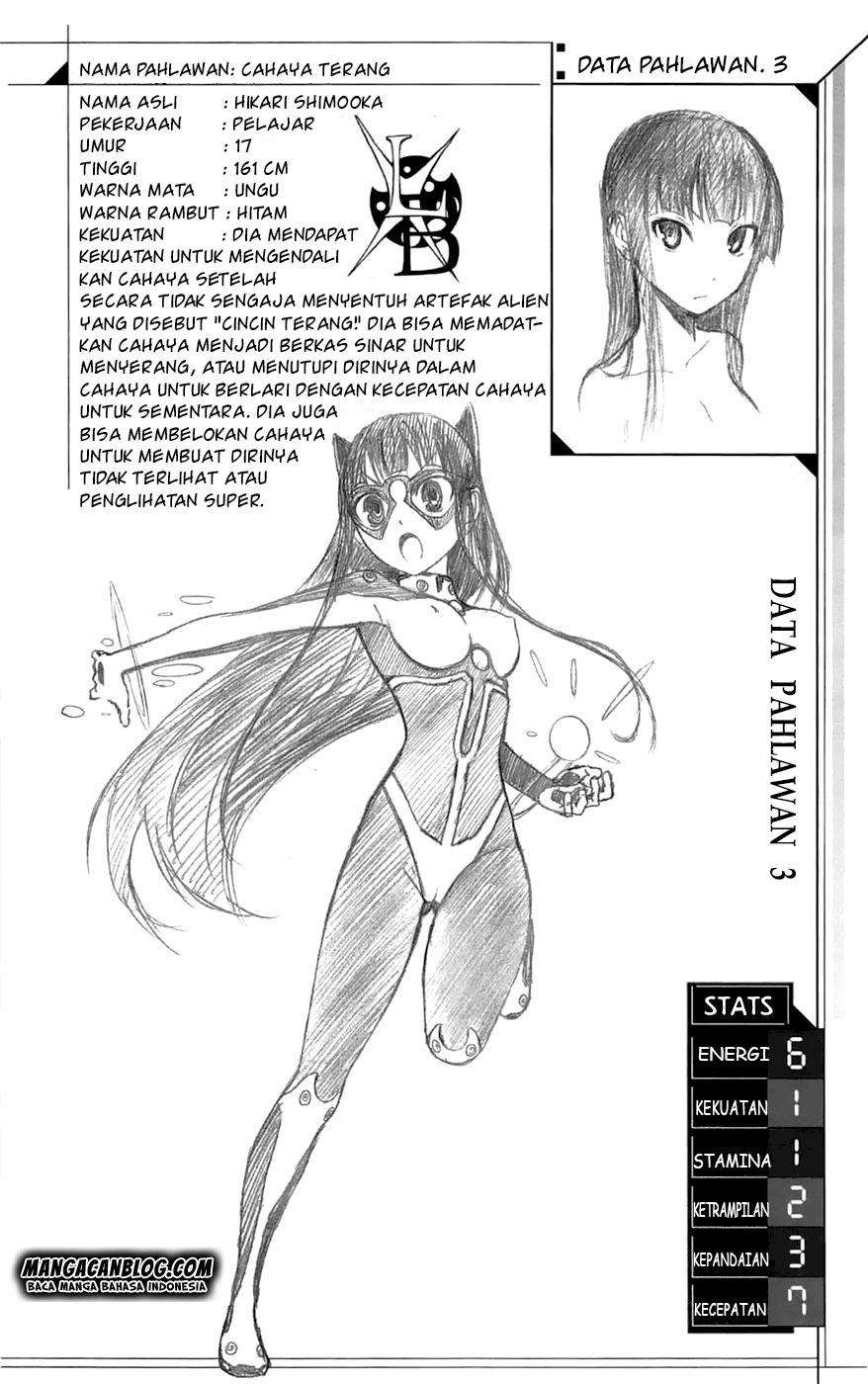 Chapter 3 - halaman 47