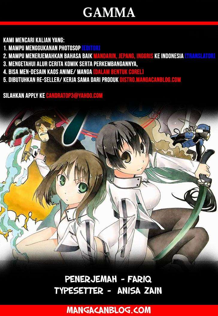 Chapter 3 - halaman 48