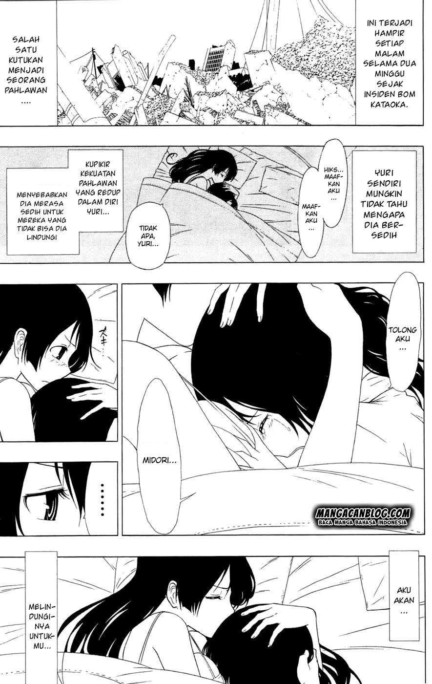 Chapter 3 - halaman 8