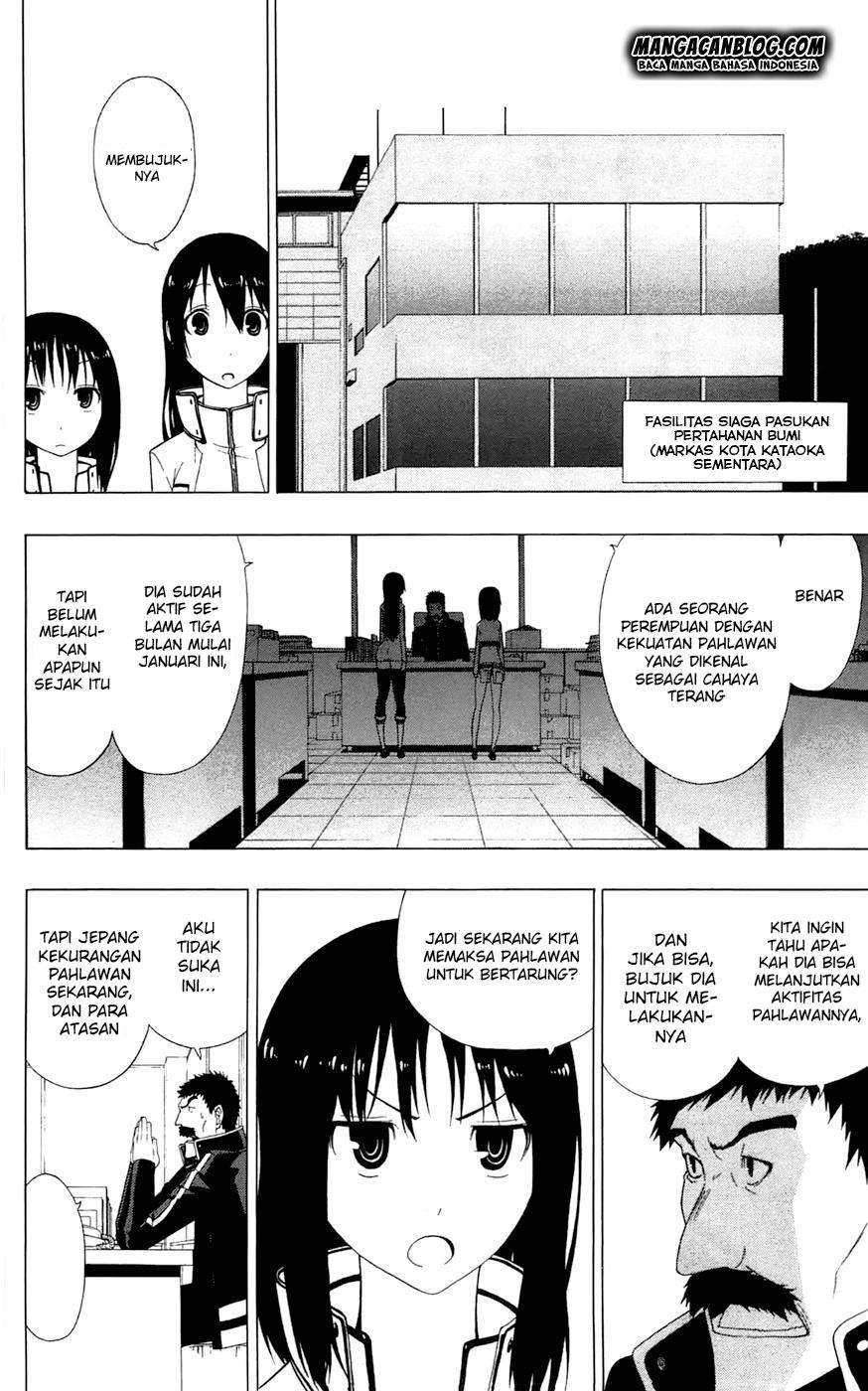 Chapter 3 - halaman 9