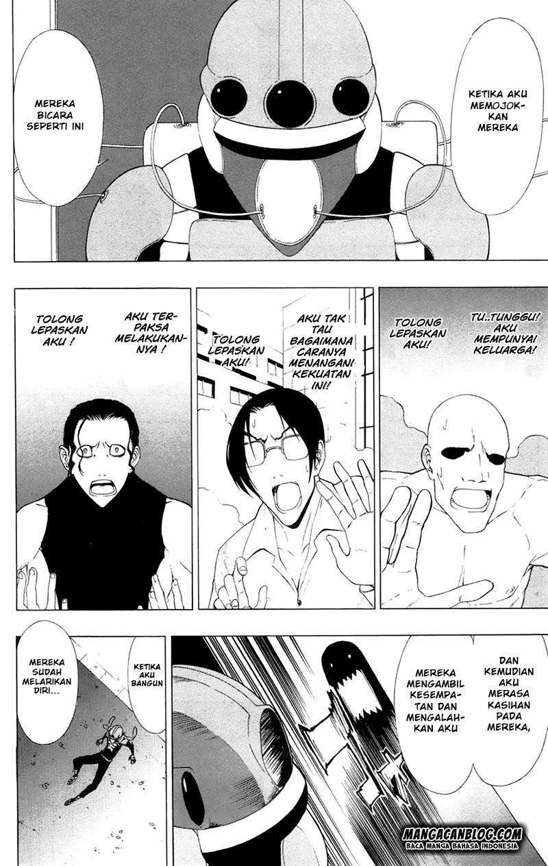 Chapter 2 - halaman 12