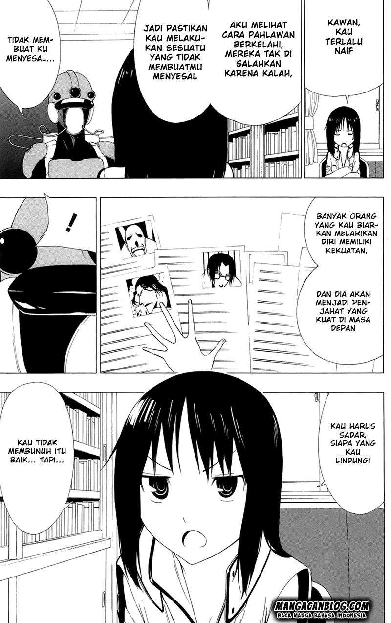 Chapter 2 - halaman 13