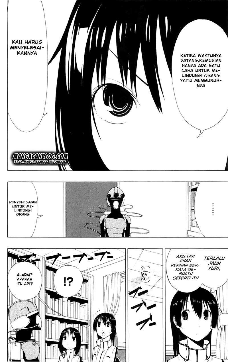 Chapter 2 - halaman 14