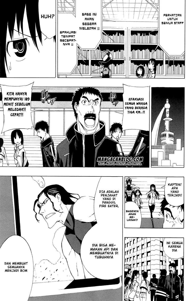 Chapter 2 - halaman 15