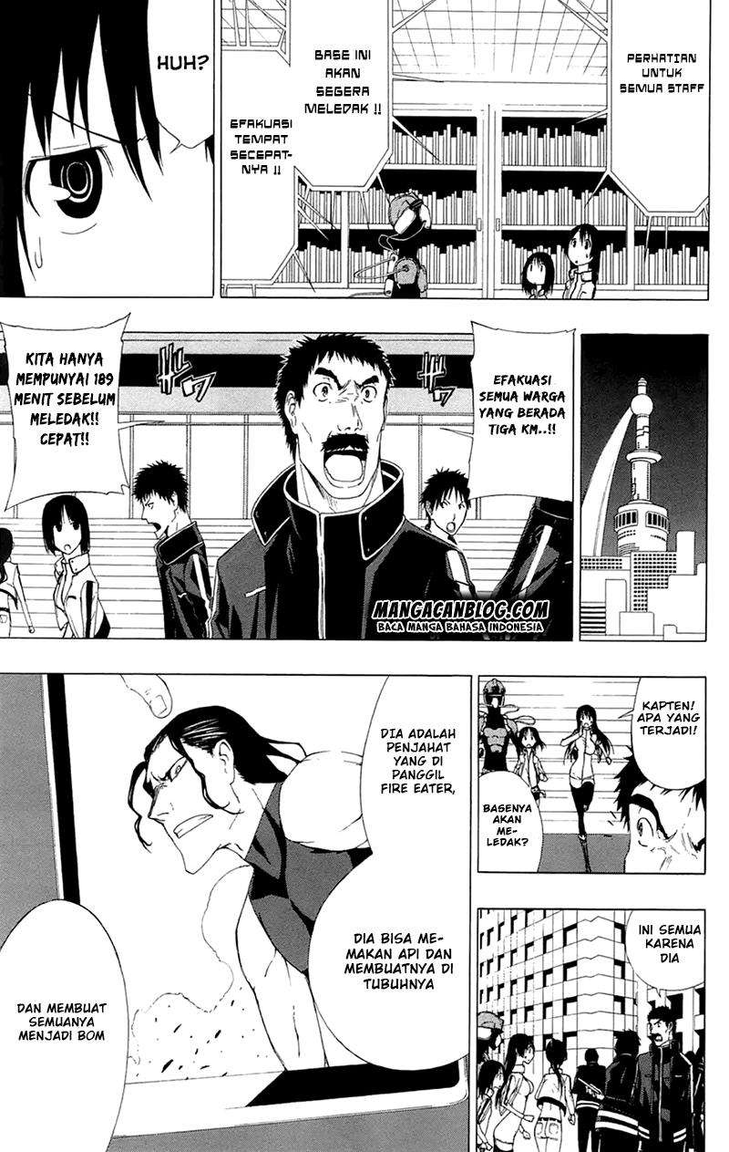 Chapter 2 - halaman 16