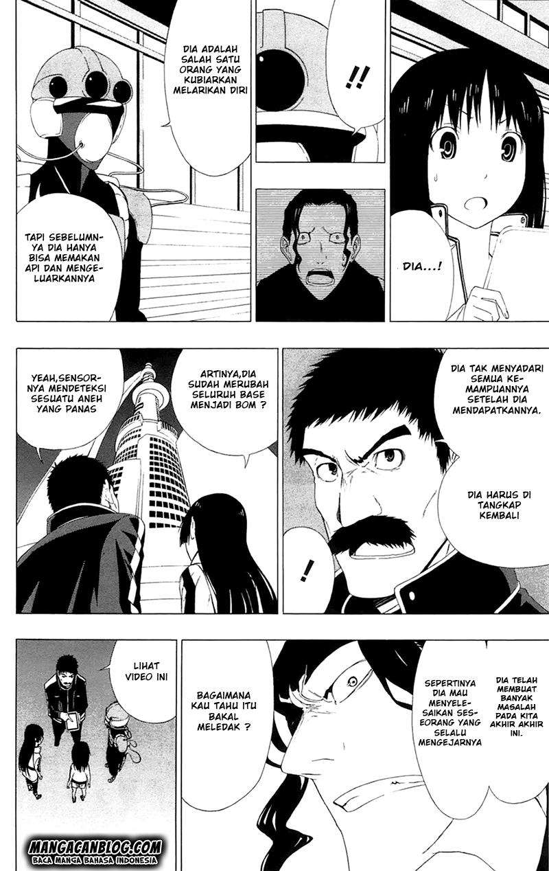 Chapter 2 - halaman 17