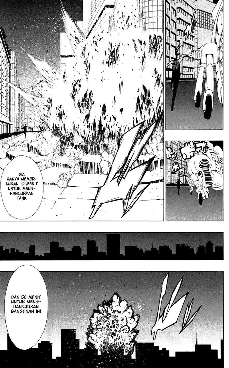 Chapter 2 - halaman 18
