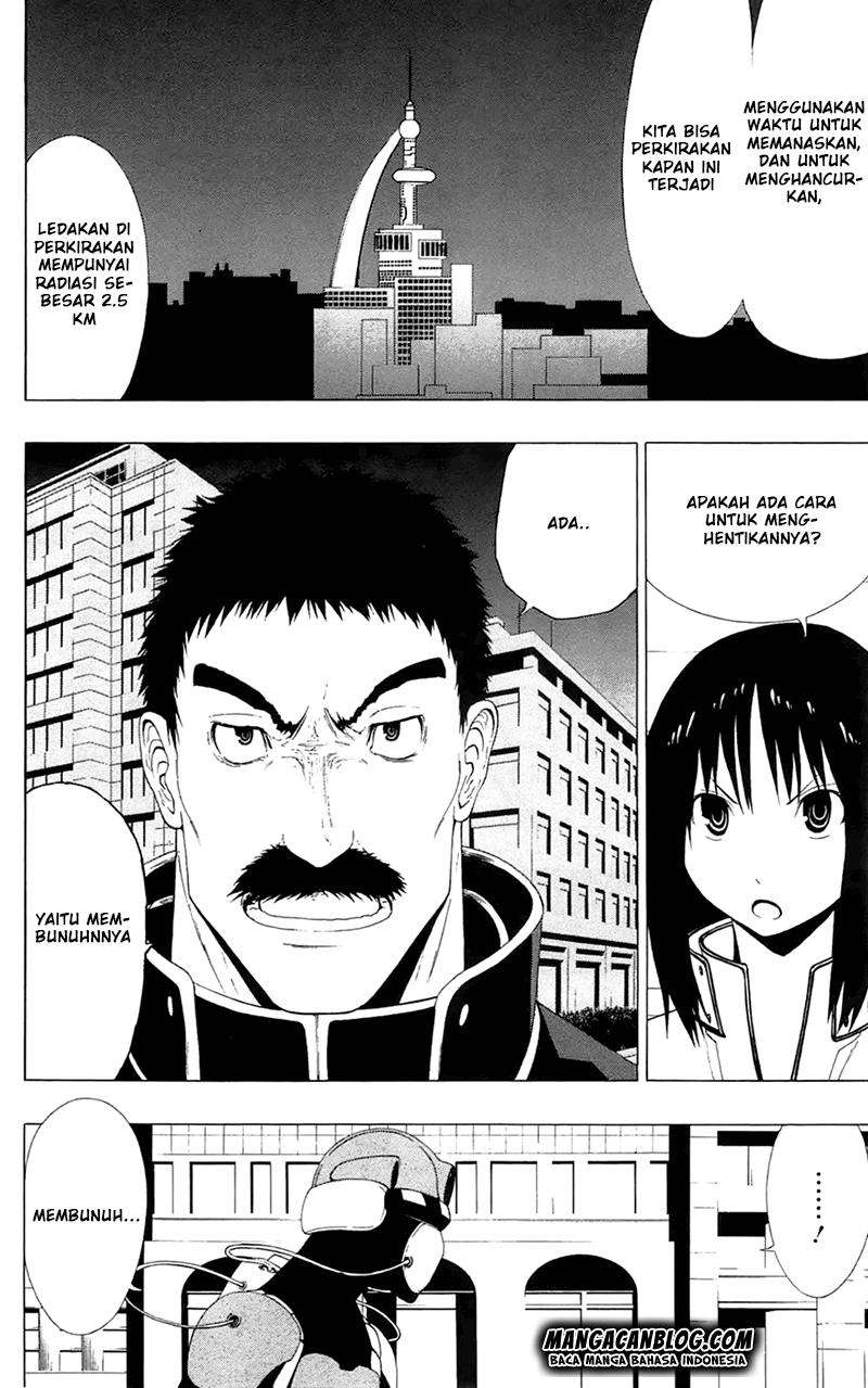Chapter 2 - halaman 19
