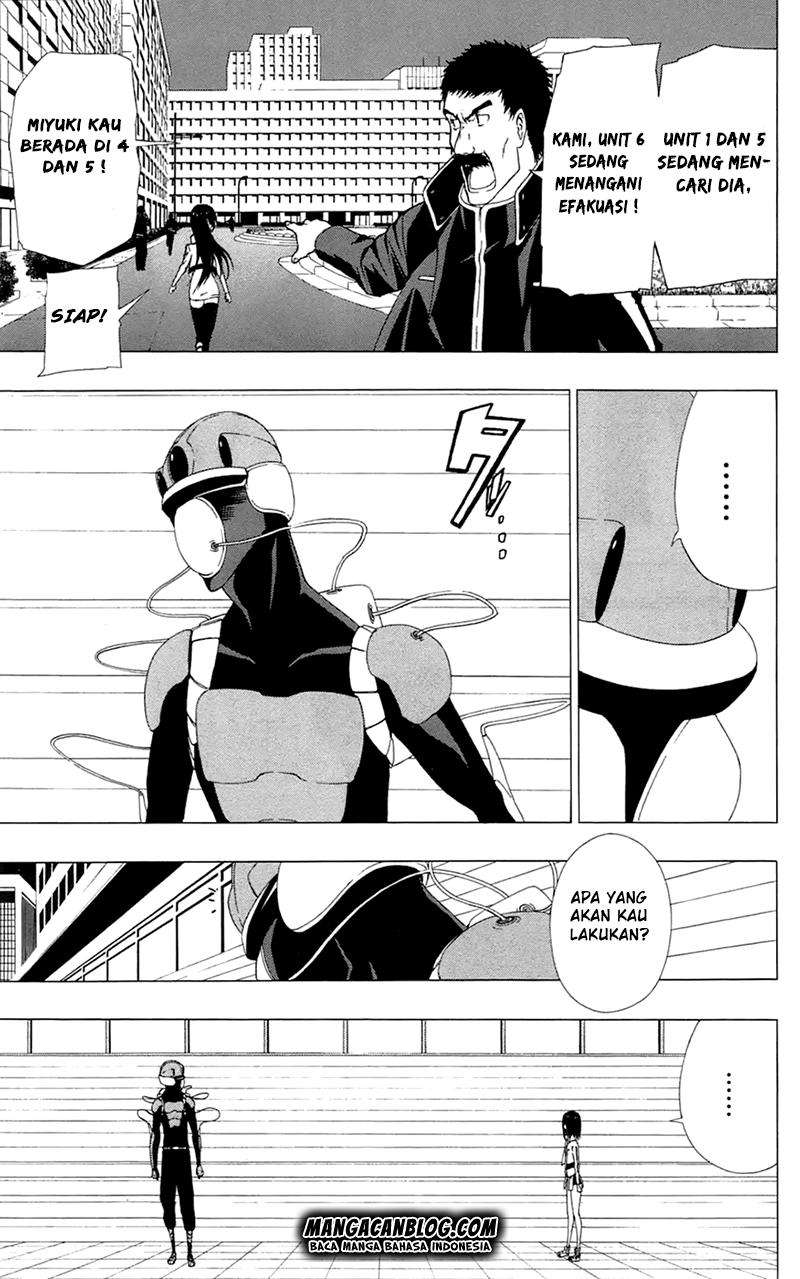 Chapter 2 - halaman 20