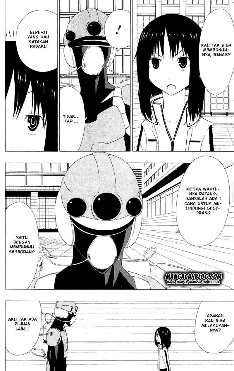 Chapter 2 - halaman 21