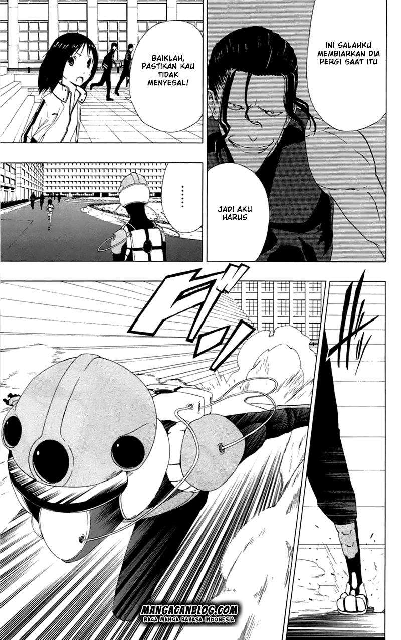 Chapter 2 - halaman 22
