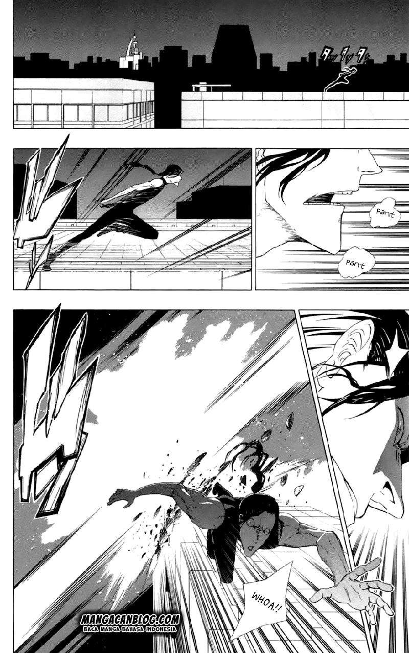 Chapter 2 - halaman 23