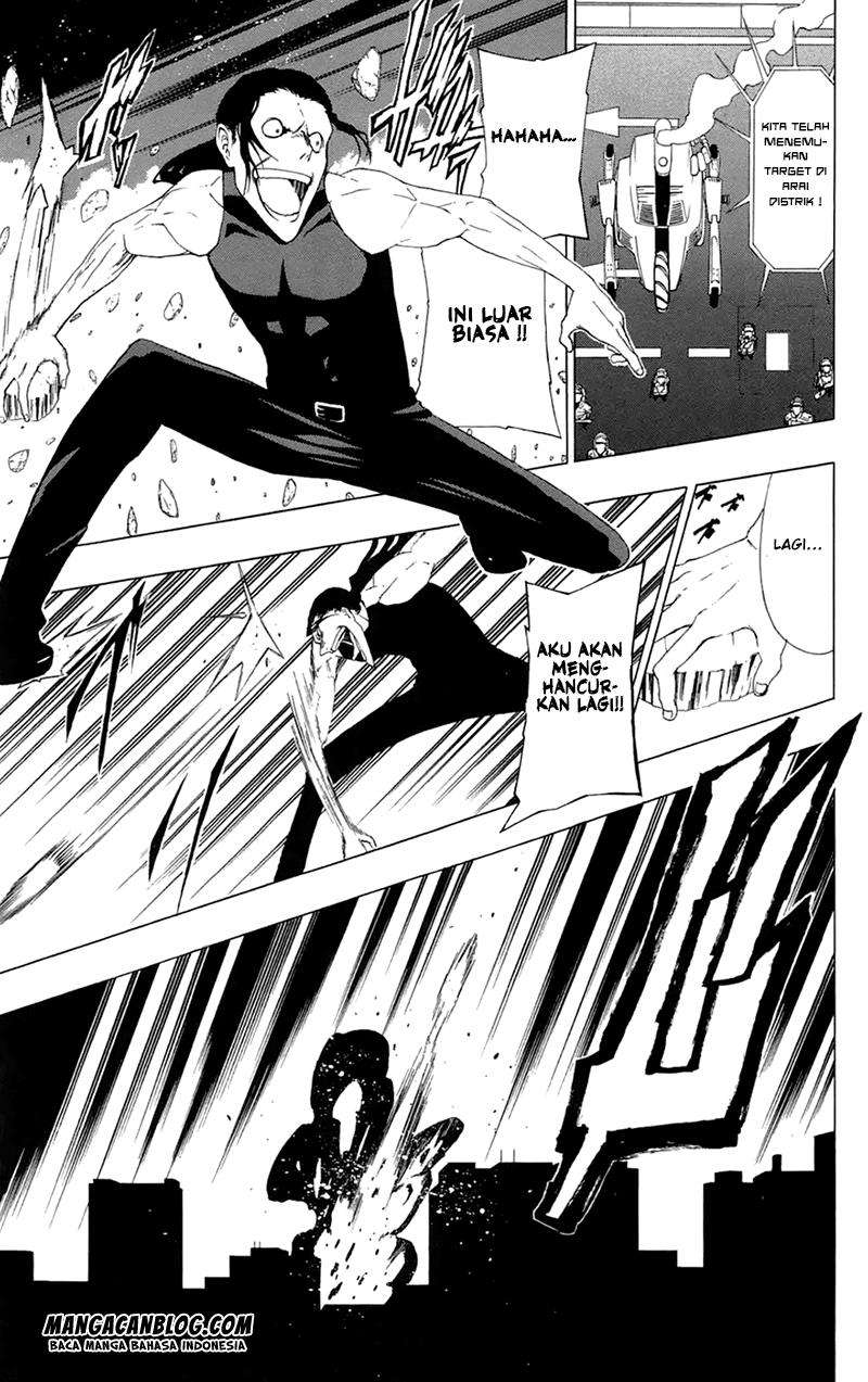 Chapter 2 - halaman 24