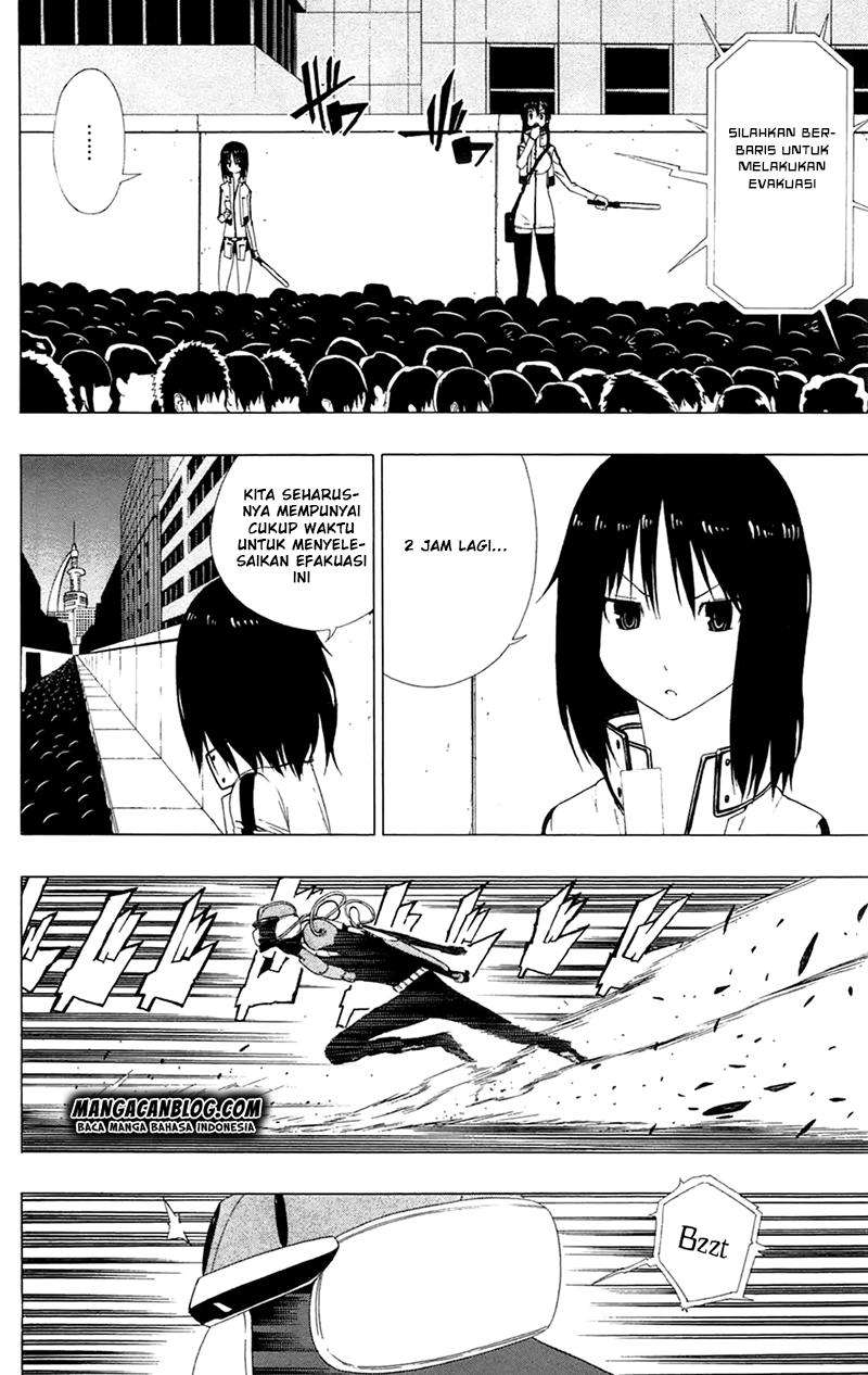 Chapter 2 - halaman 25