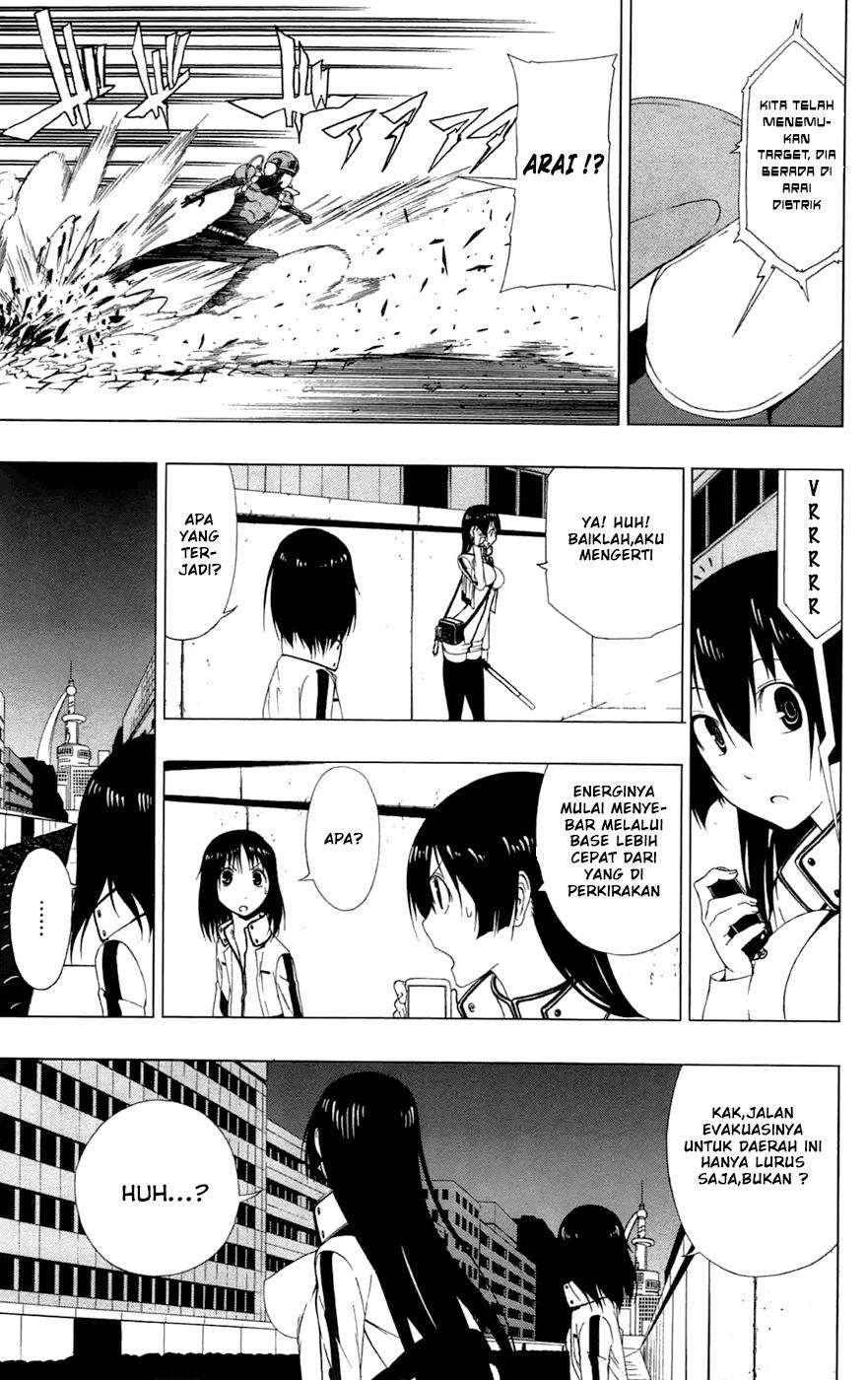 Chapter 2 - halaman 26