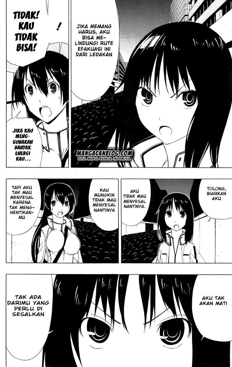 Chapter 2 - halaman 27