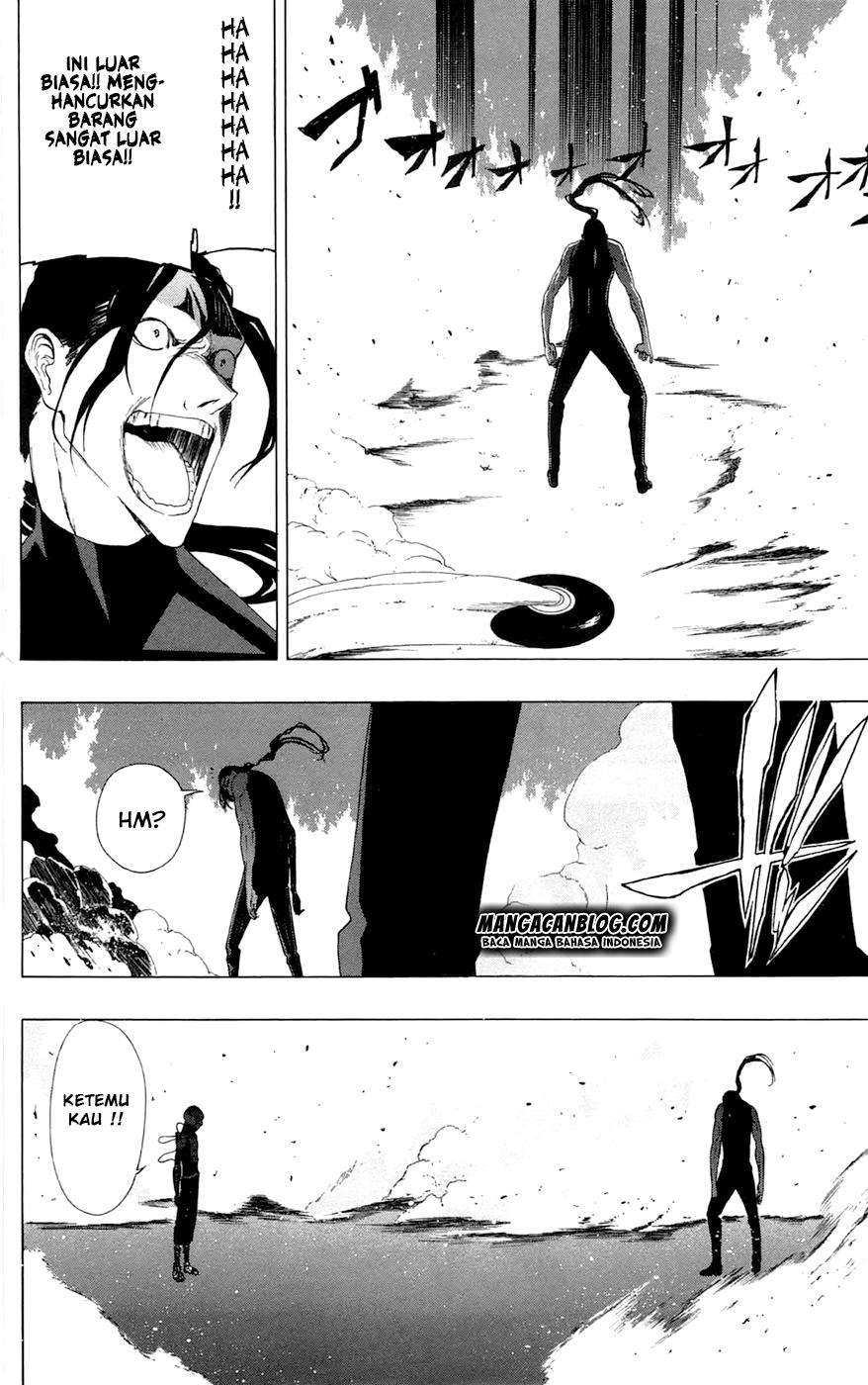 Chapter 2 - halaman 29