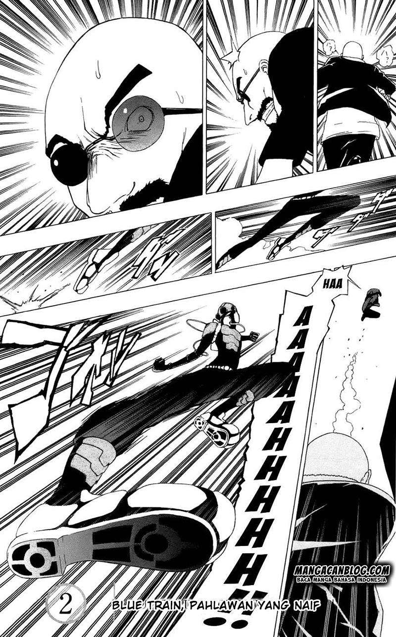 Chapter 2 - halaman 4