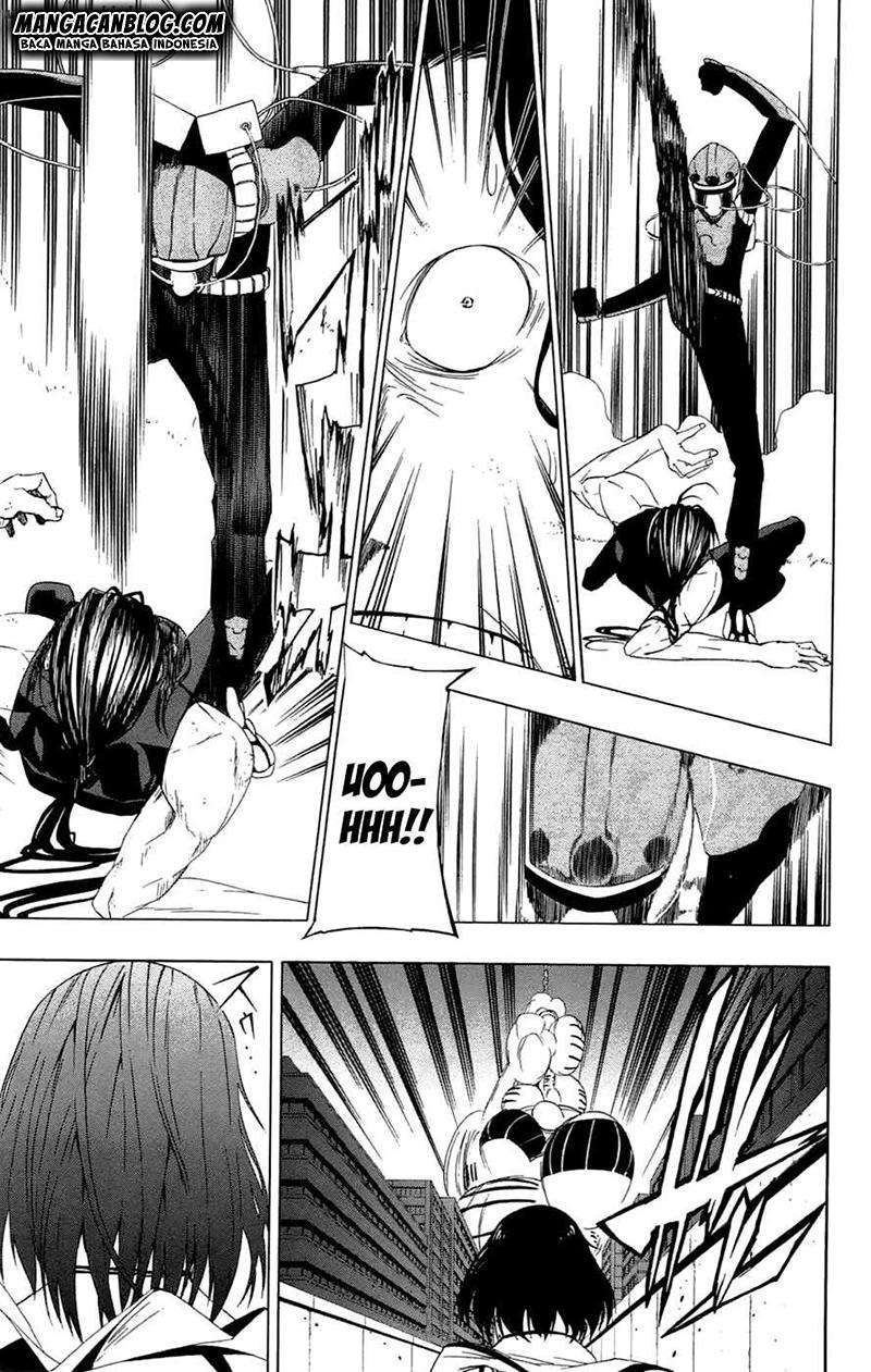 Chapter 2 - halaman 32