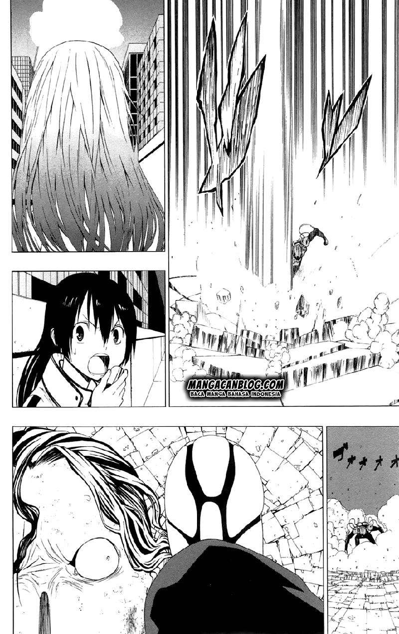 Chapter 2 - halaman 33